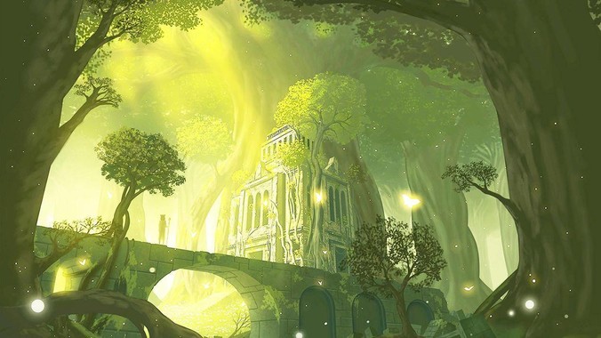 如何看待“京东外卖停止补贴后，日单量跌至两万单”这件事？