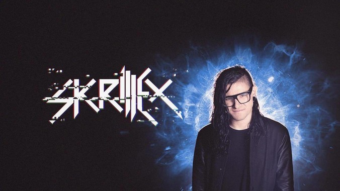 小米冰箱怎么样 ?